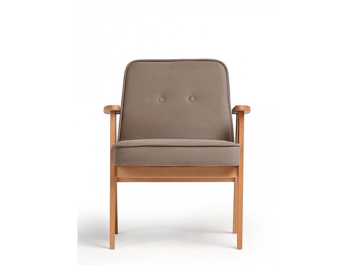 ������ ���� ������