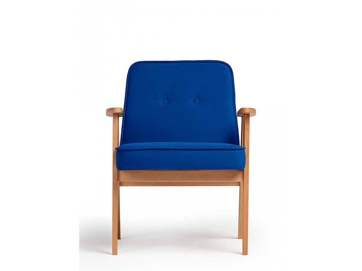 ������ ���� ������