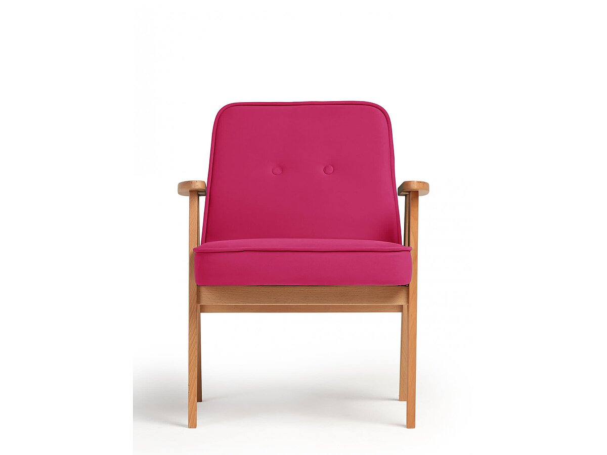 ������ ���� ������