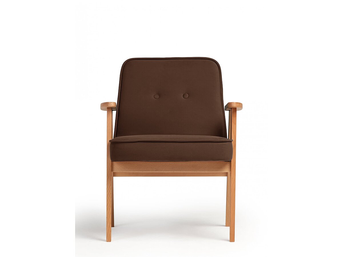 ������ ���� ������