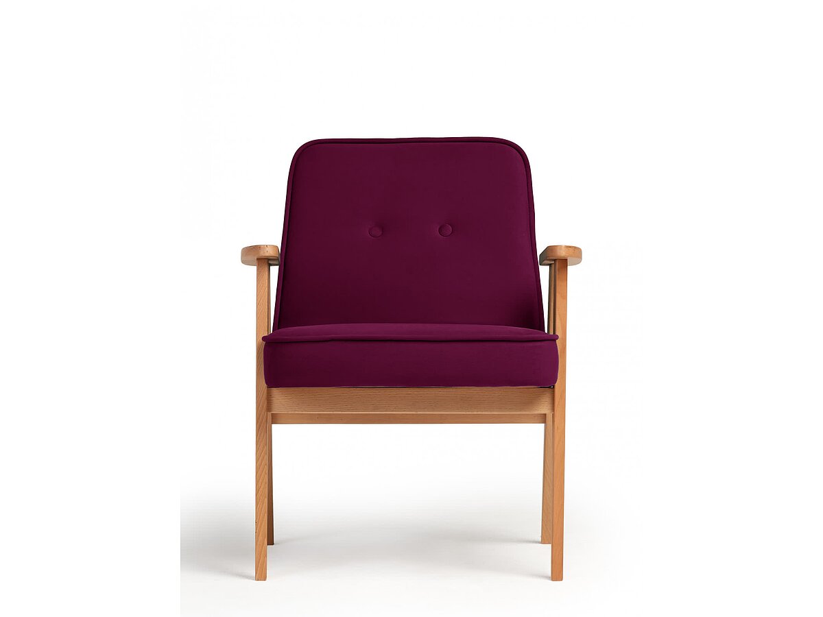 ������ ���� ������