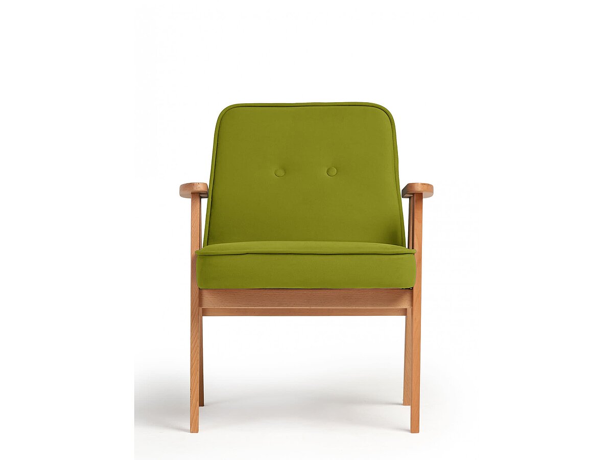 ������ ���� ������