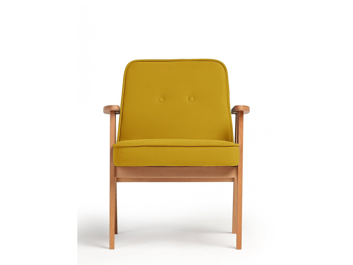 ������ ���� ������