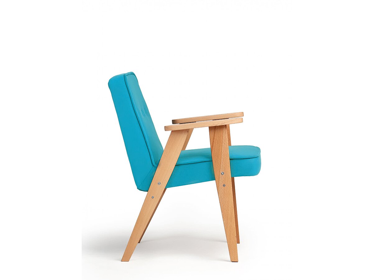 ������ ���� ������