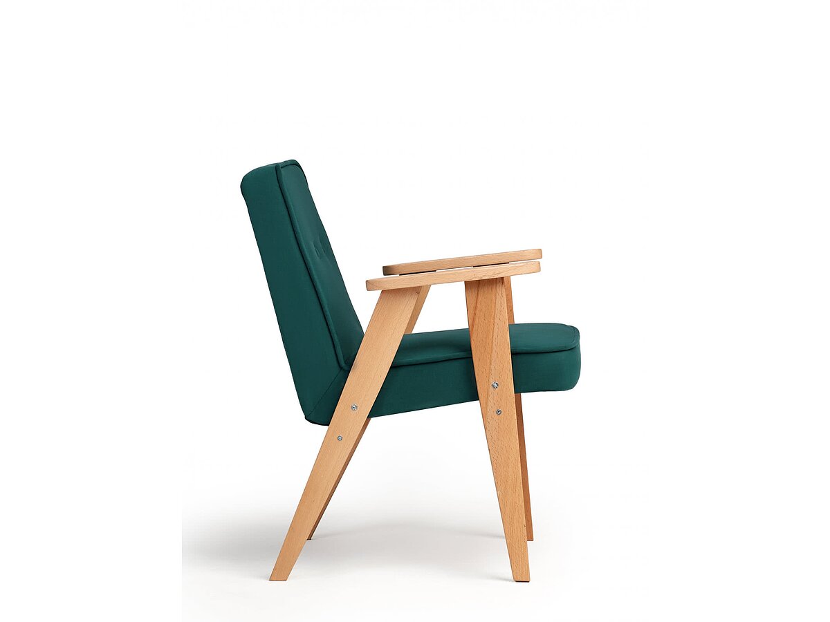 ������ ���� ������