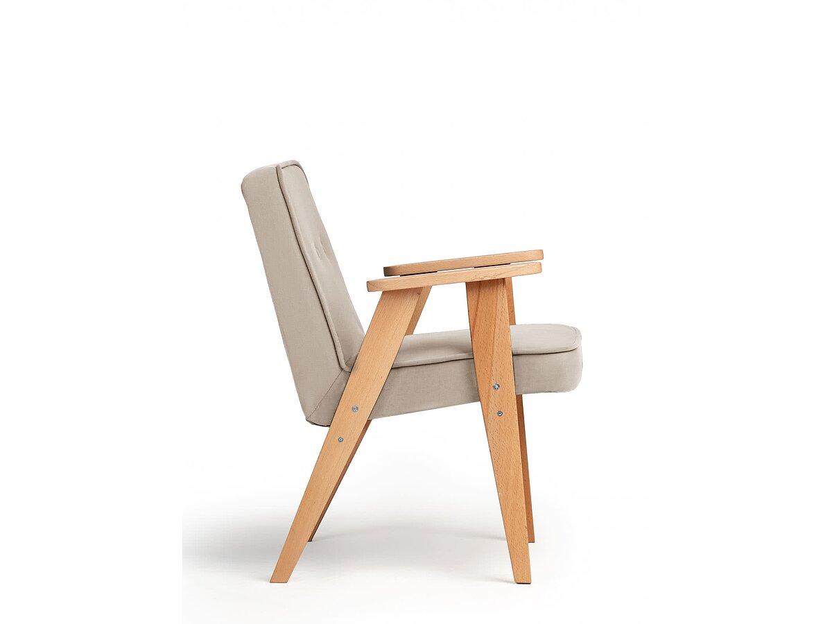 ������ ���� ������