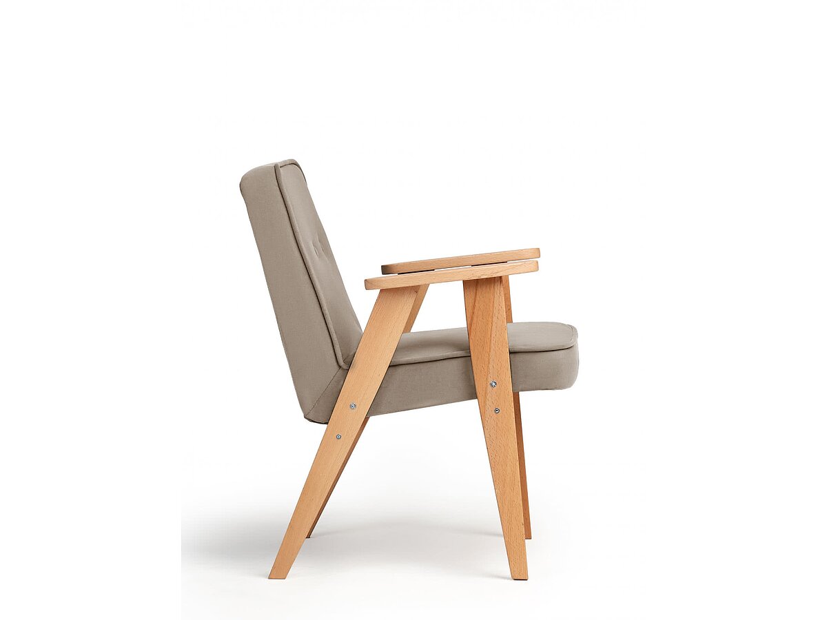 ������ ���� ������