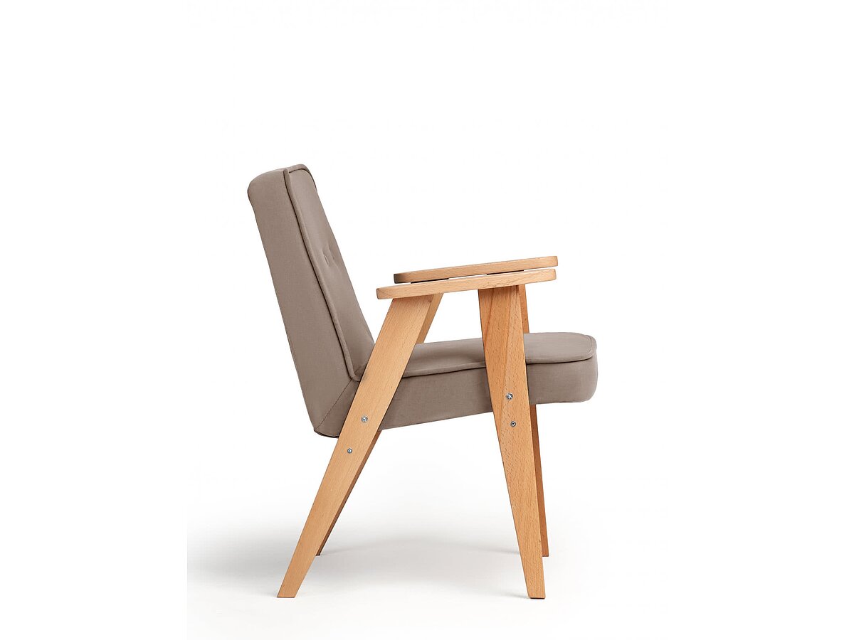 ������ ���� ������