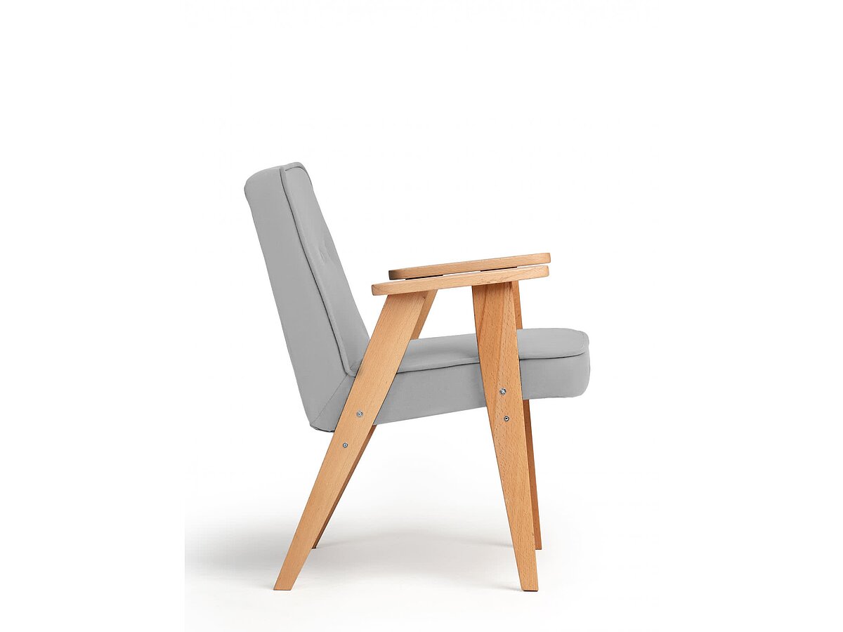 ������ ���� ������