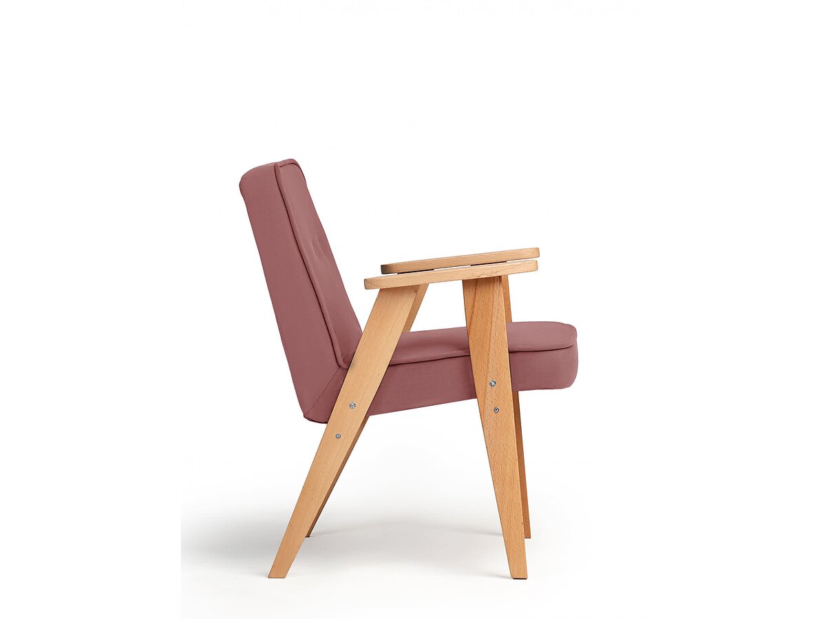 ������ ���� ������