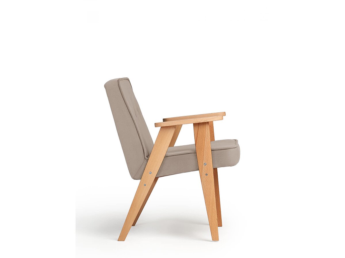 ������ ���� ������