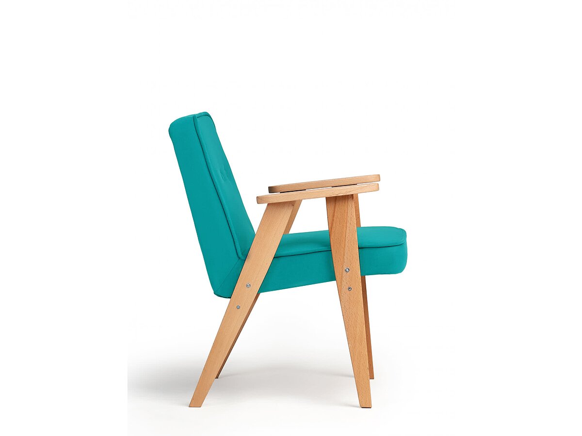 ������ ���� ������