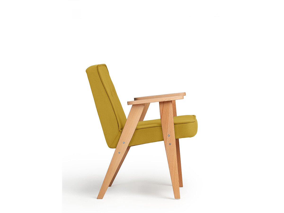 ������ ���� ������