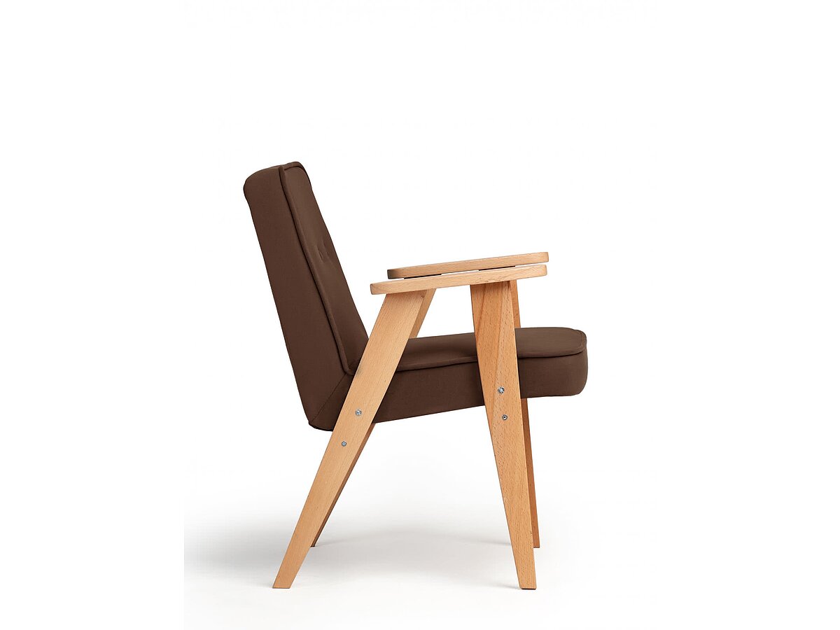 ������ ���� ������