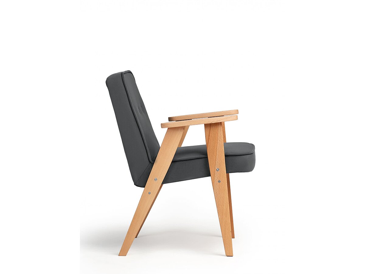 ������ ���� ������