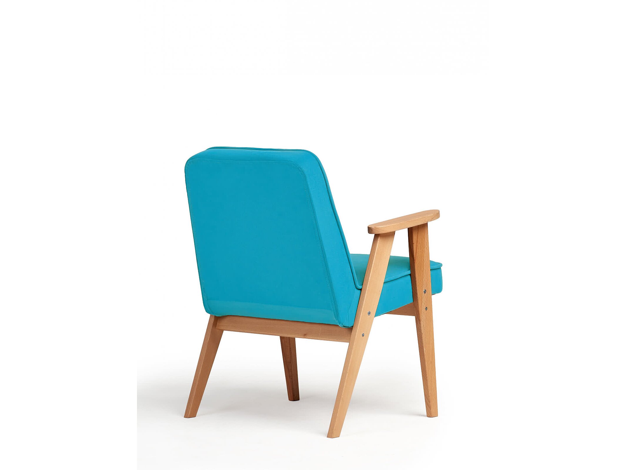 ������ ���� ������