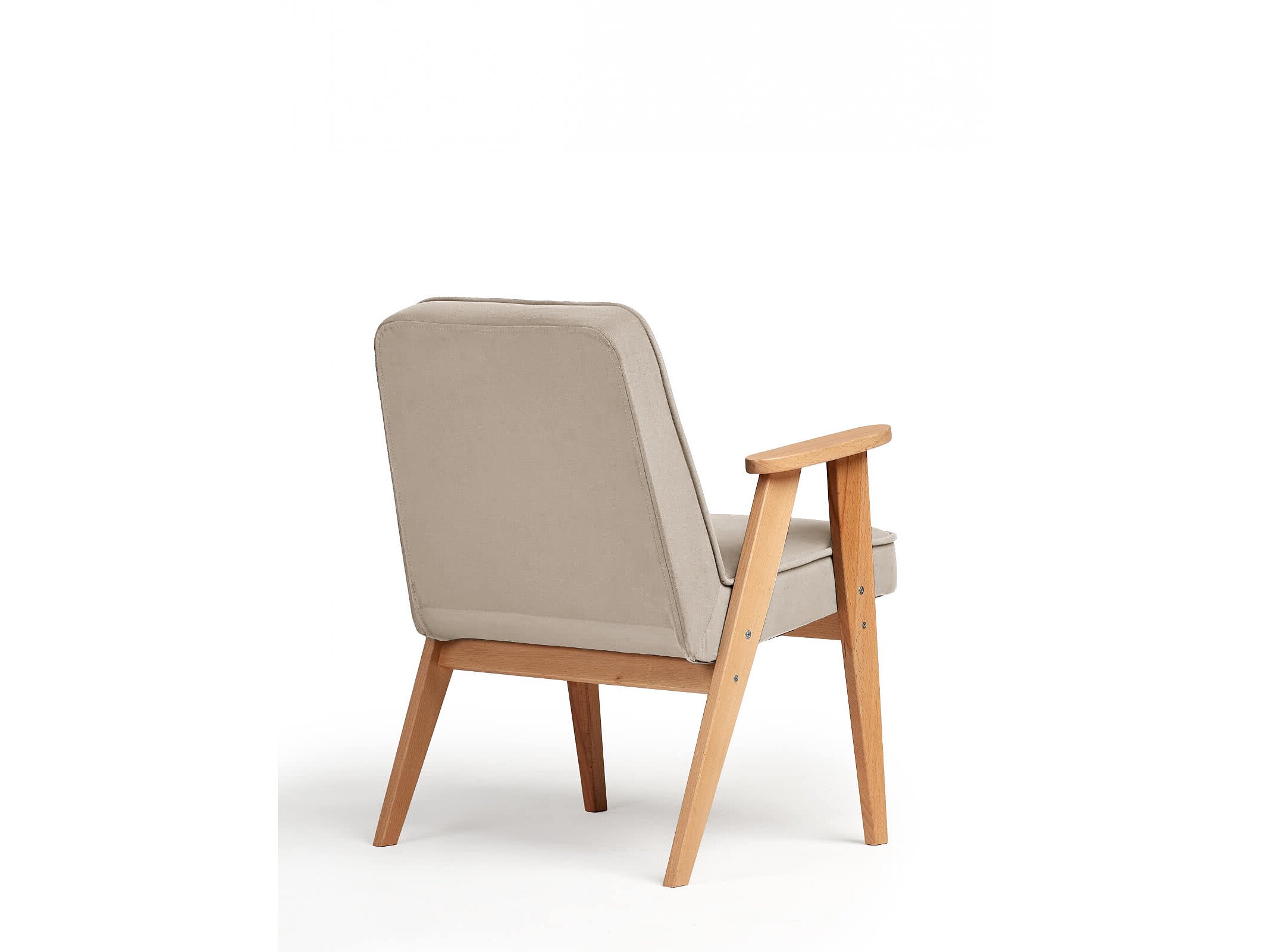 ������ ���� ������