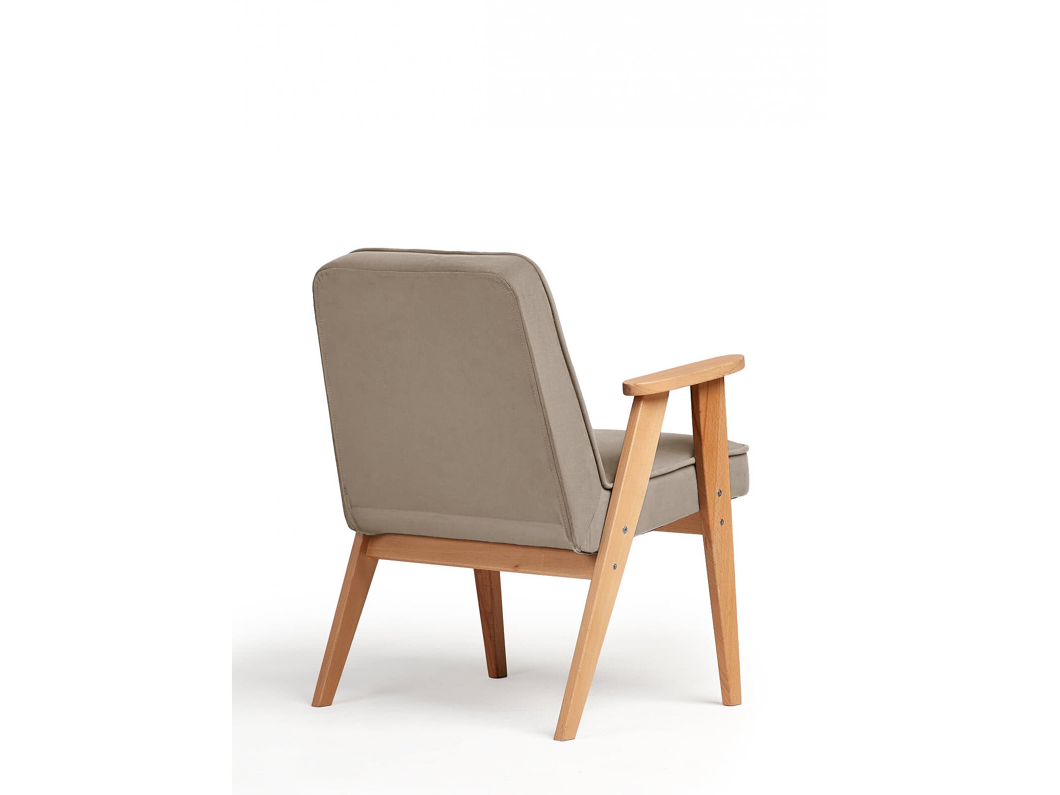 ������ ���� ������