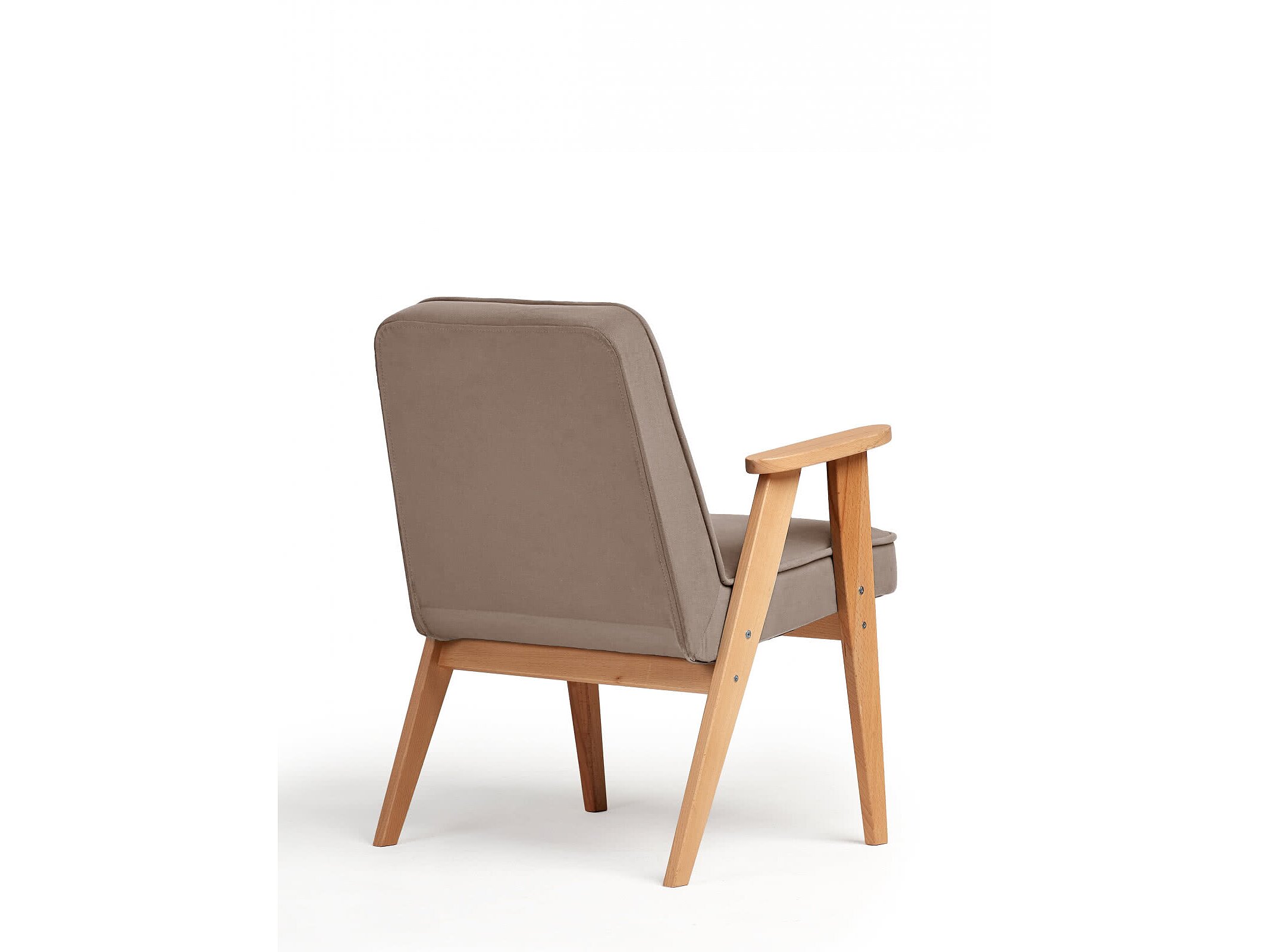 ������ ���� ������