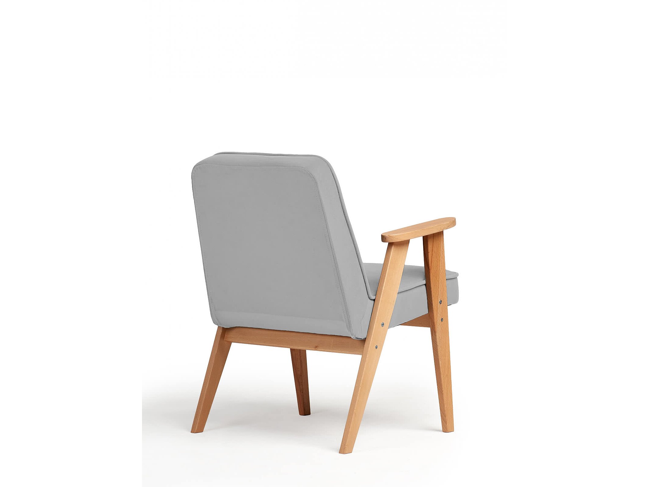 ������ ���� ������