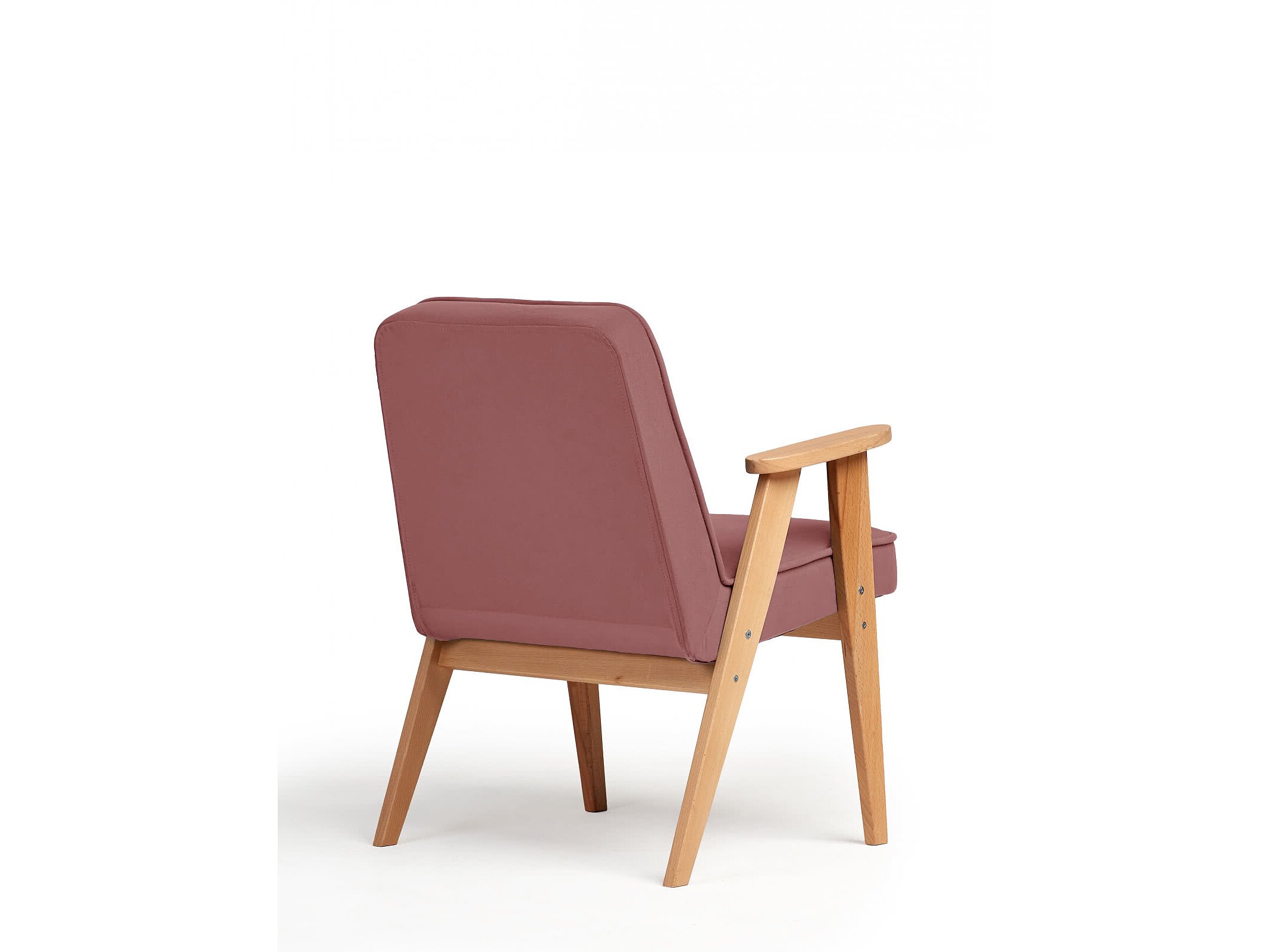 ������ ���� ������