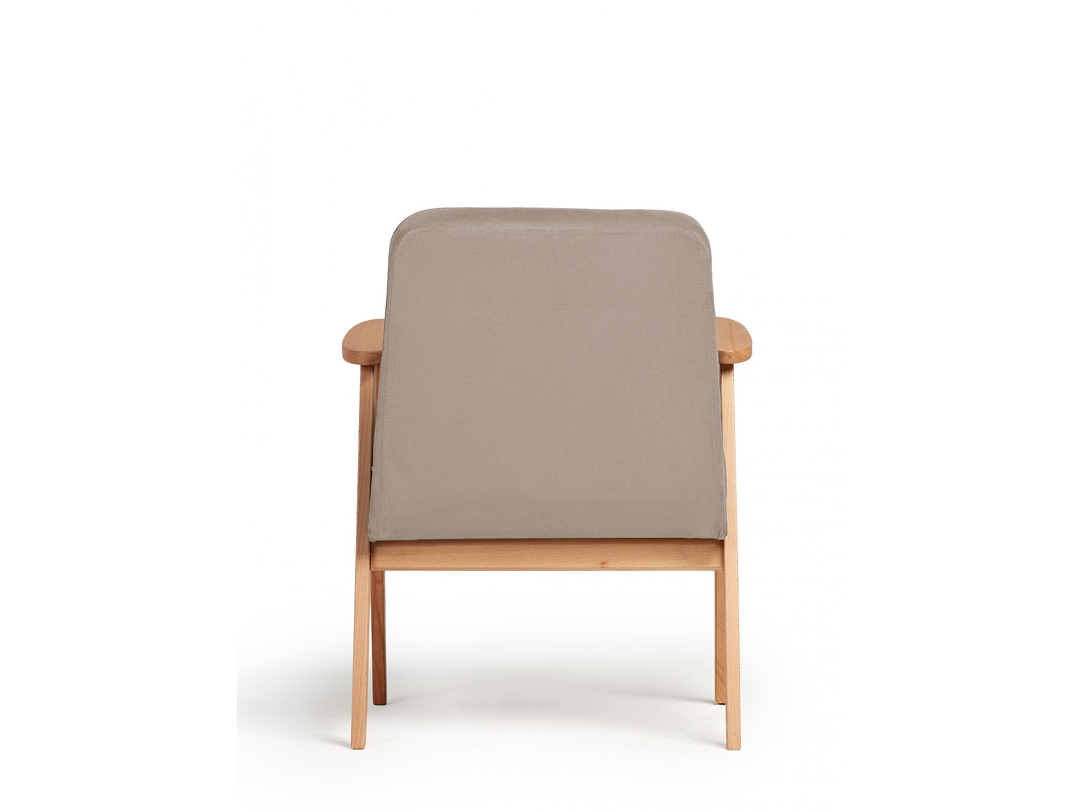 ������ ���� ������