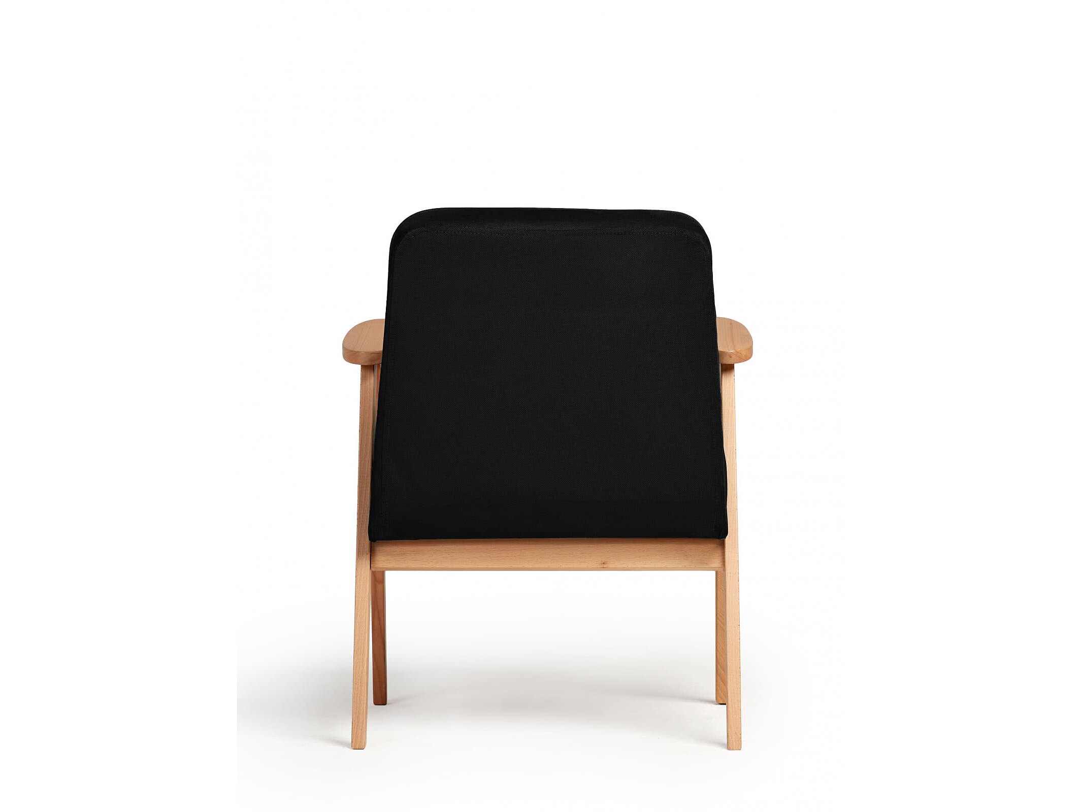 ������ ���� ������