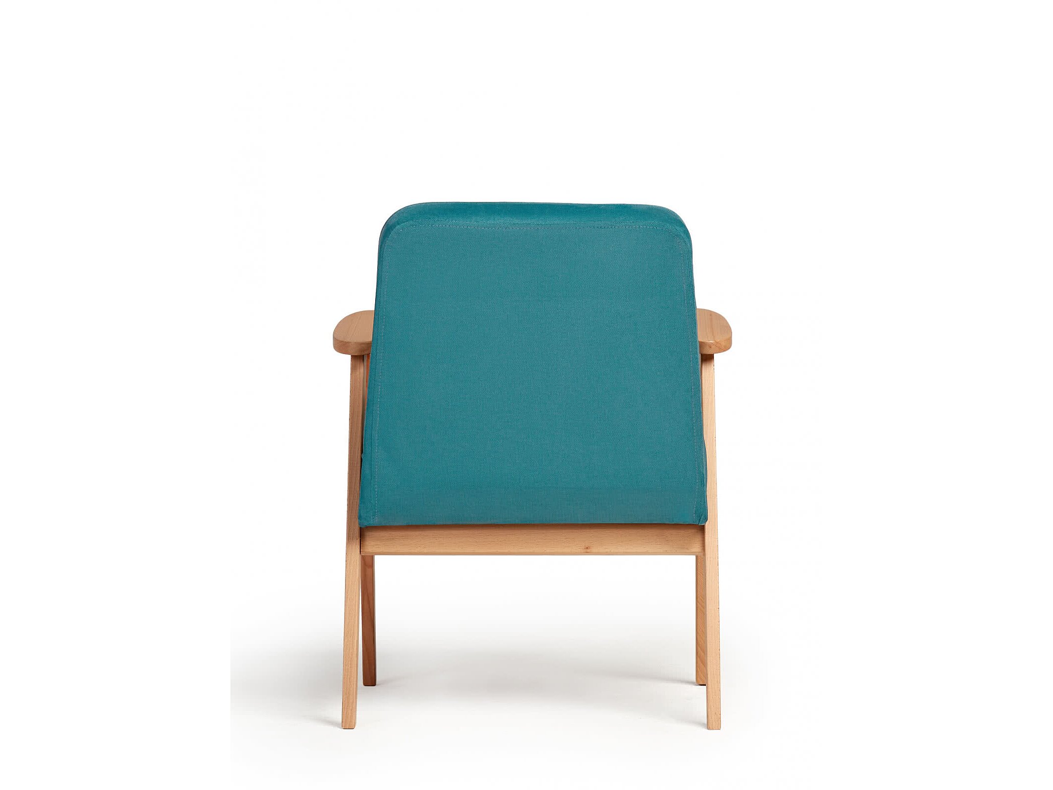 ������ ���� ������