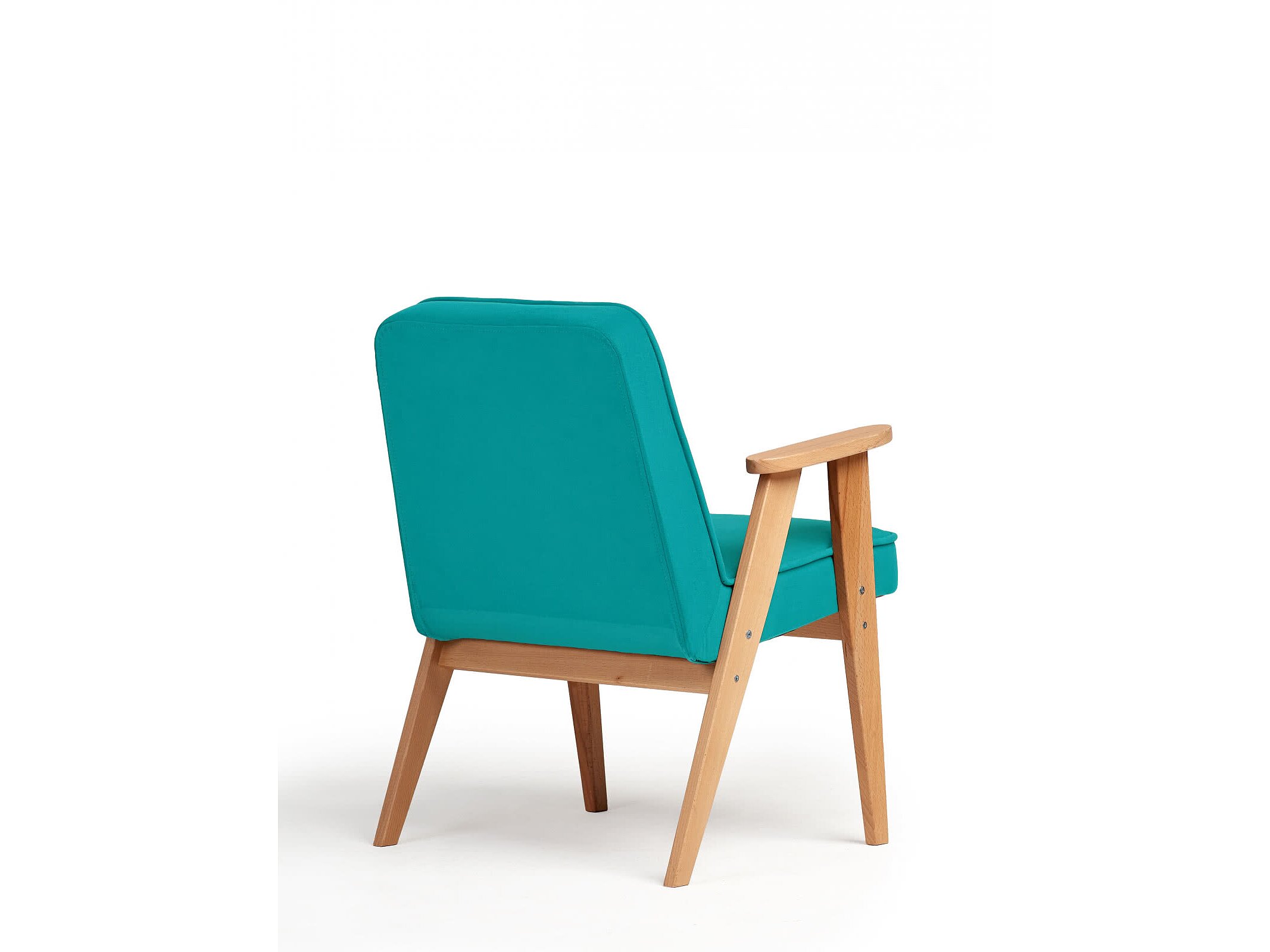 ������ ���� ������