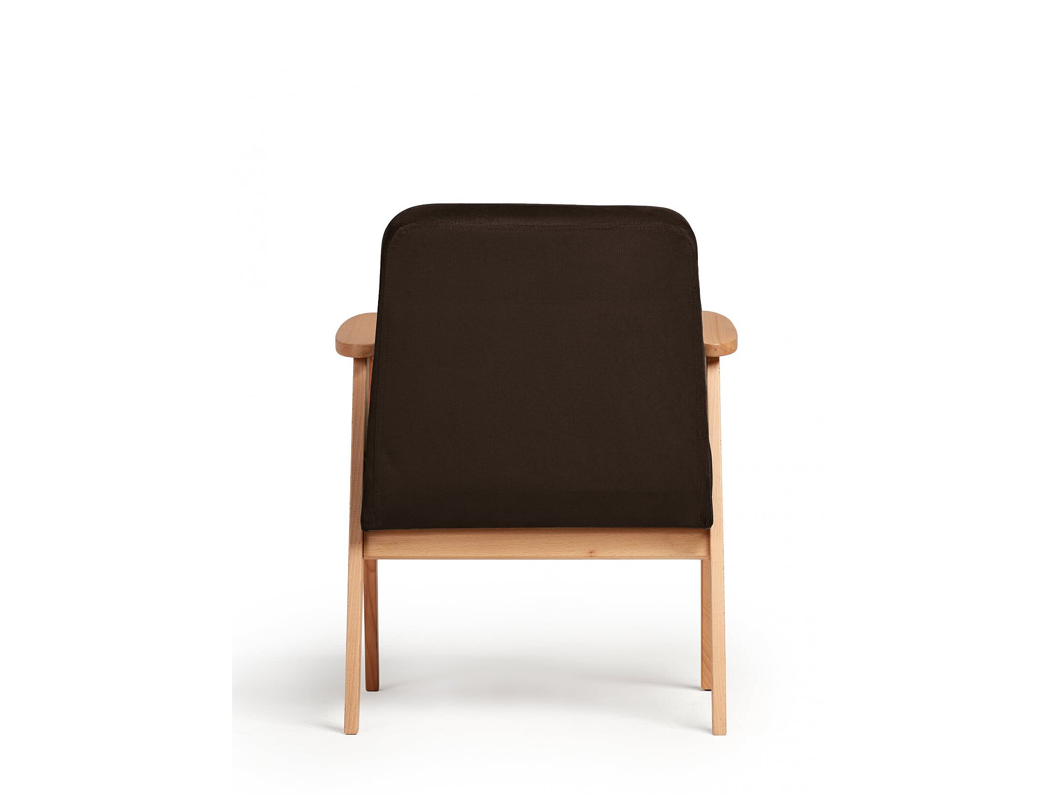 ������ ���� ������