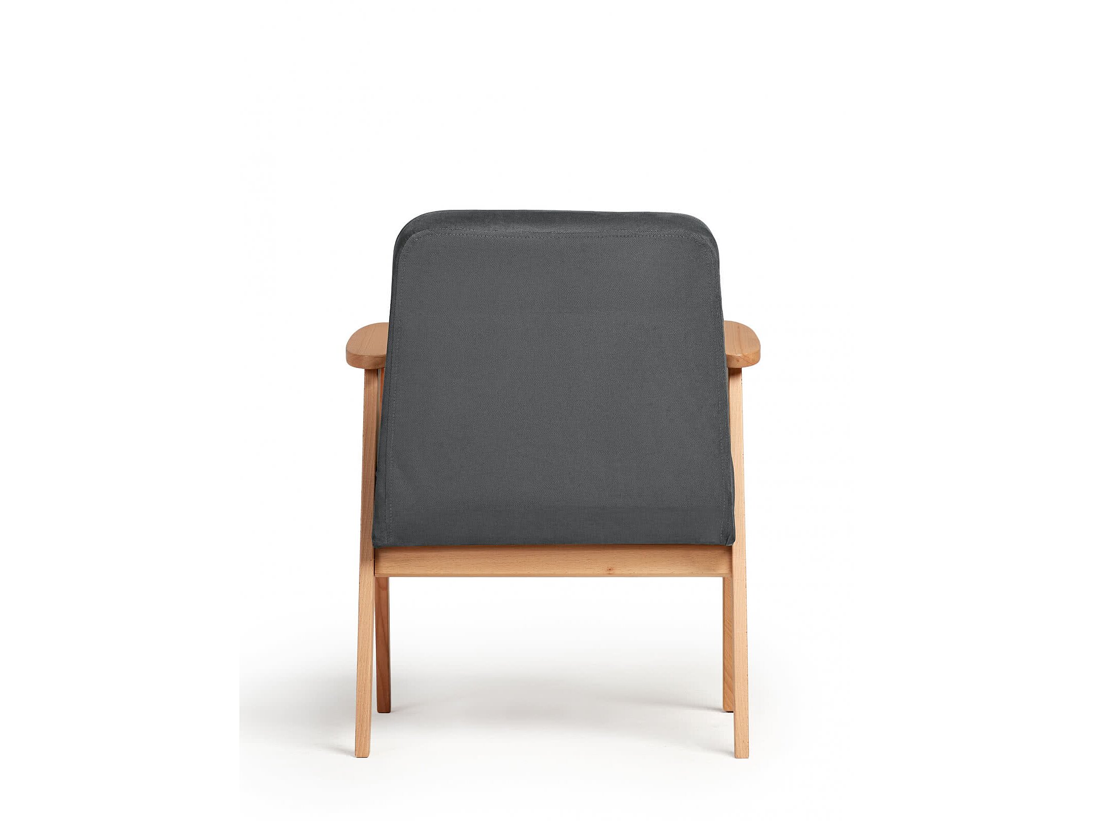 ������ ���� ������