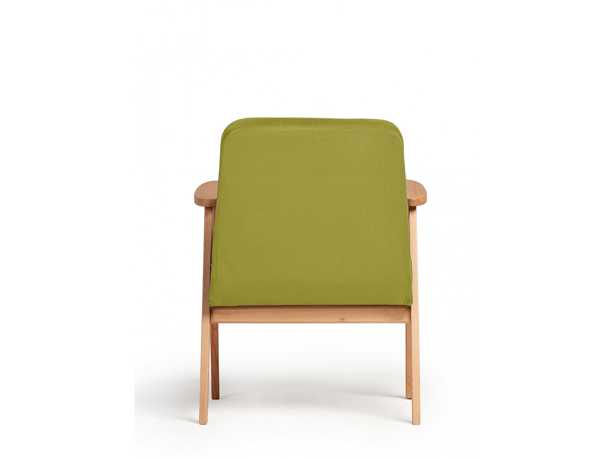 ������ ���� ������