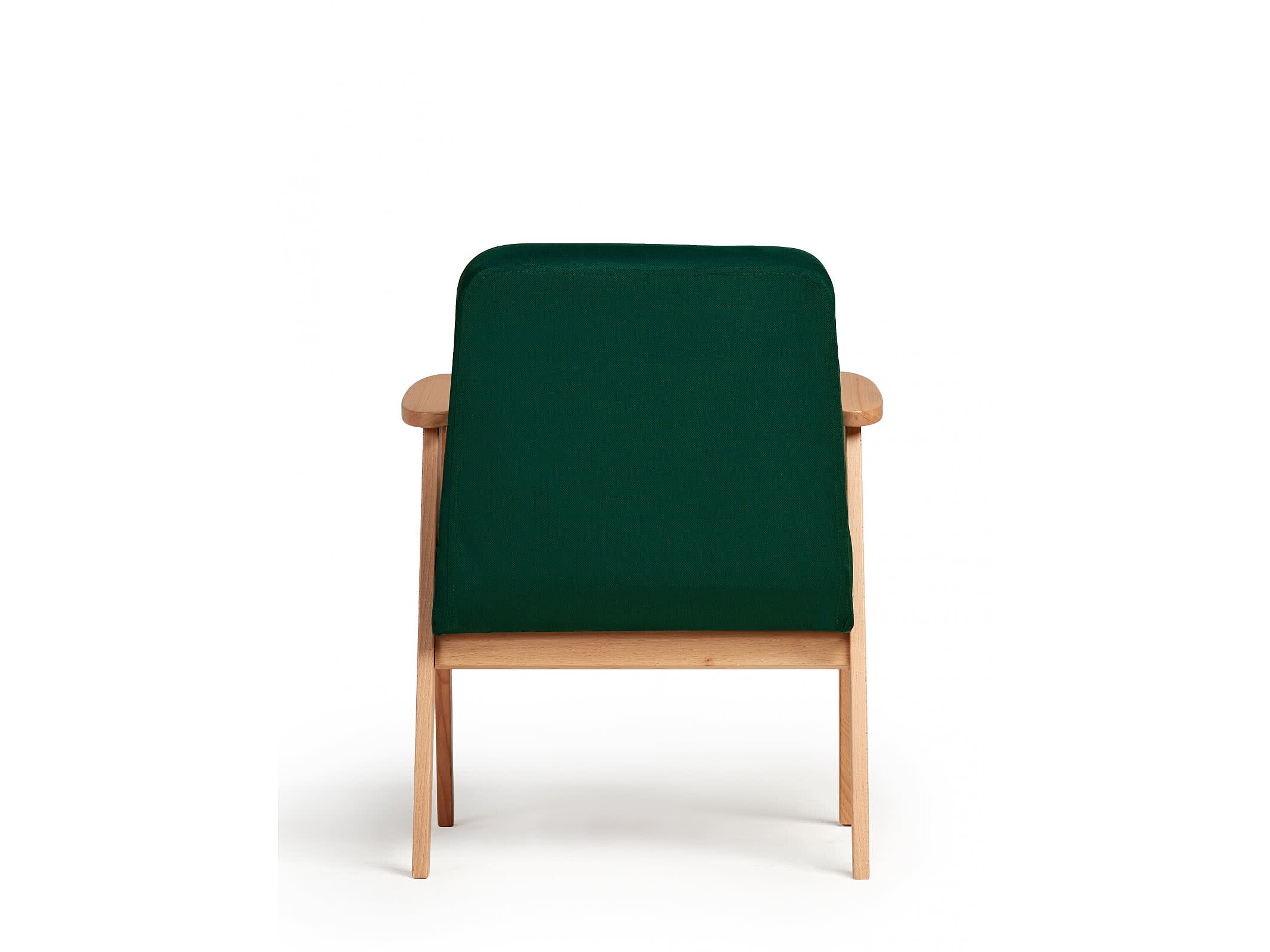 ������ ���� ������