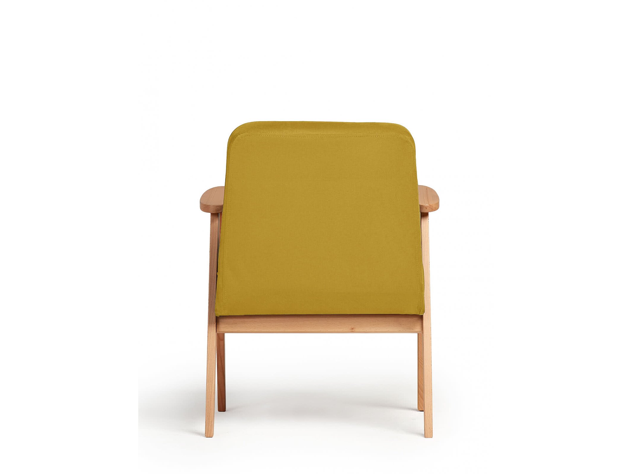 ������ ���� ������