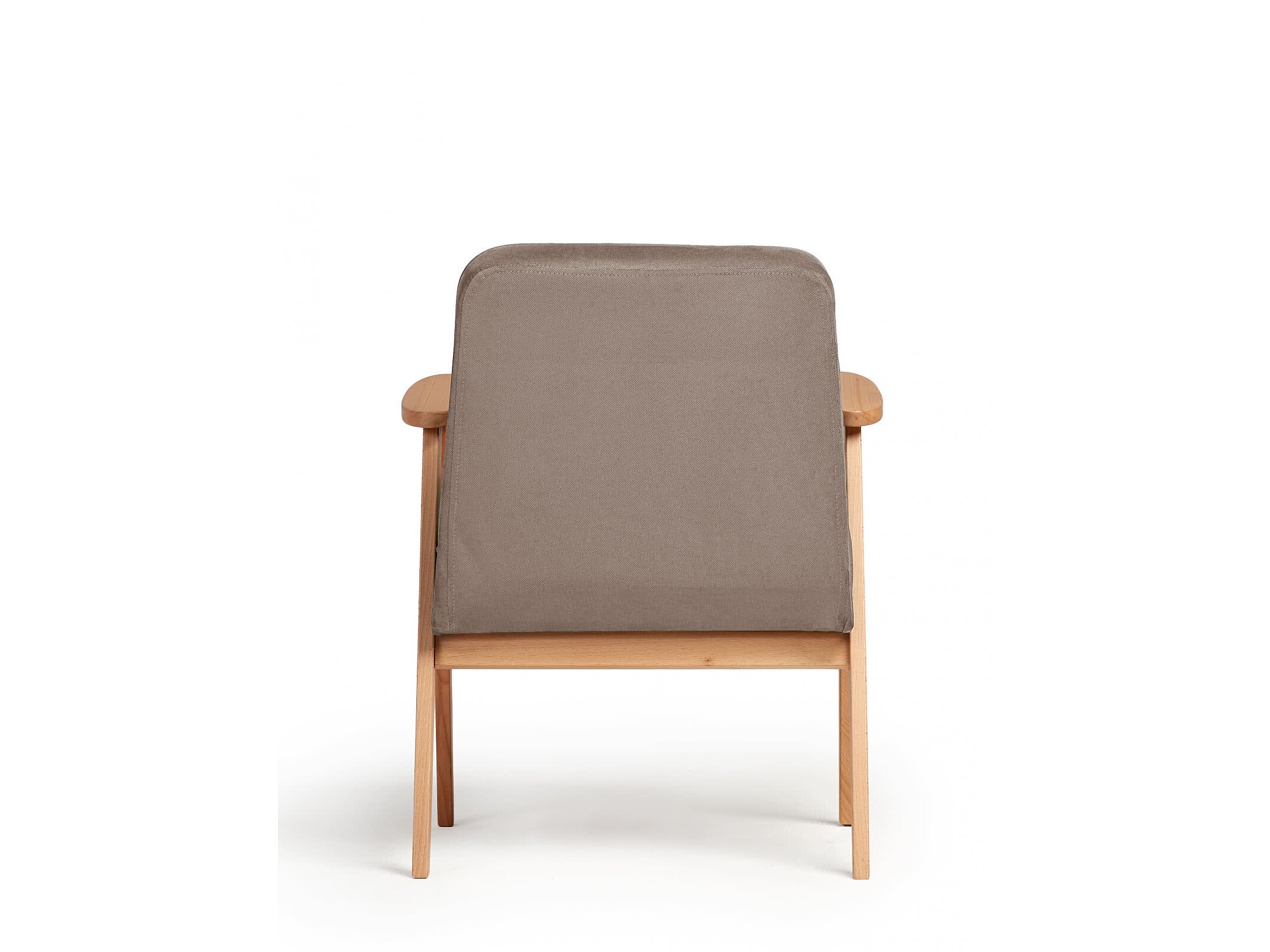 ������ ���� ������