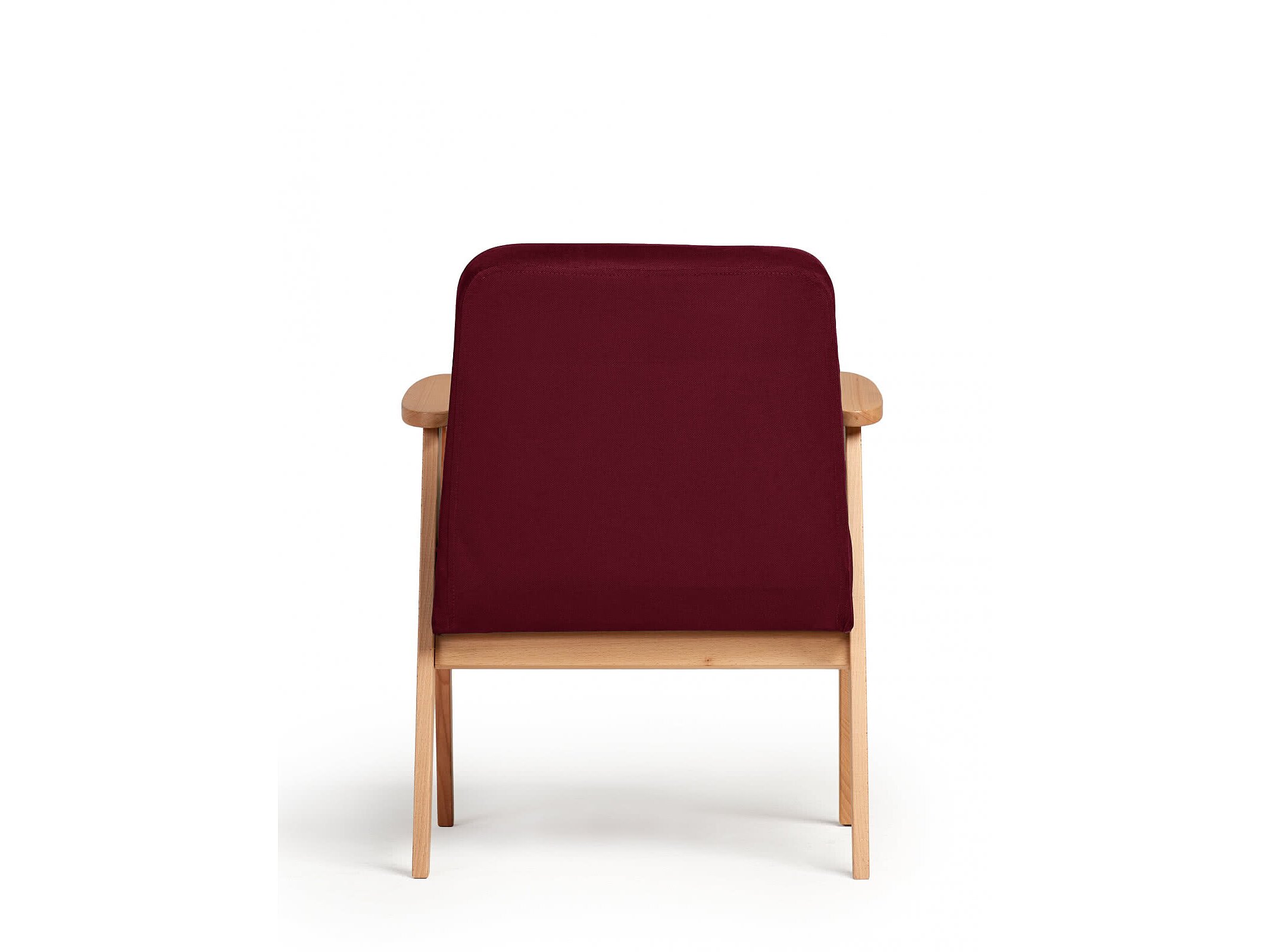 ������ ���� ������