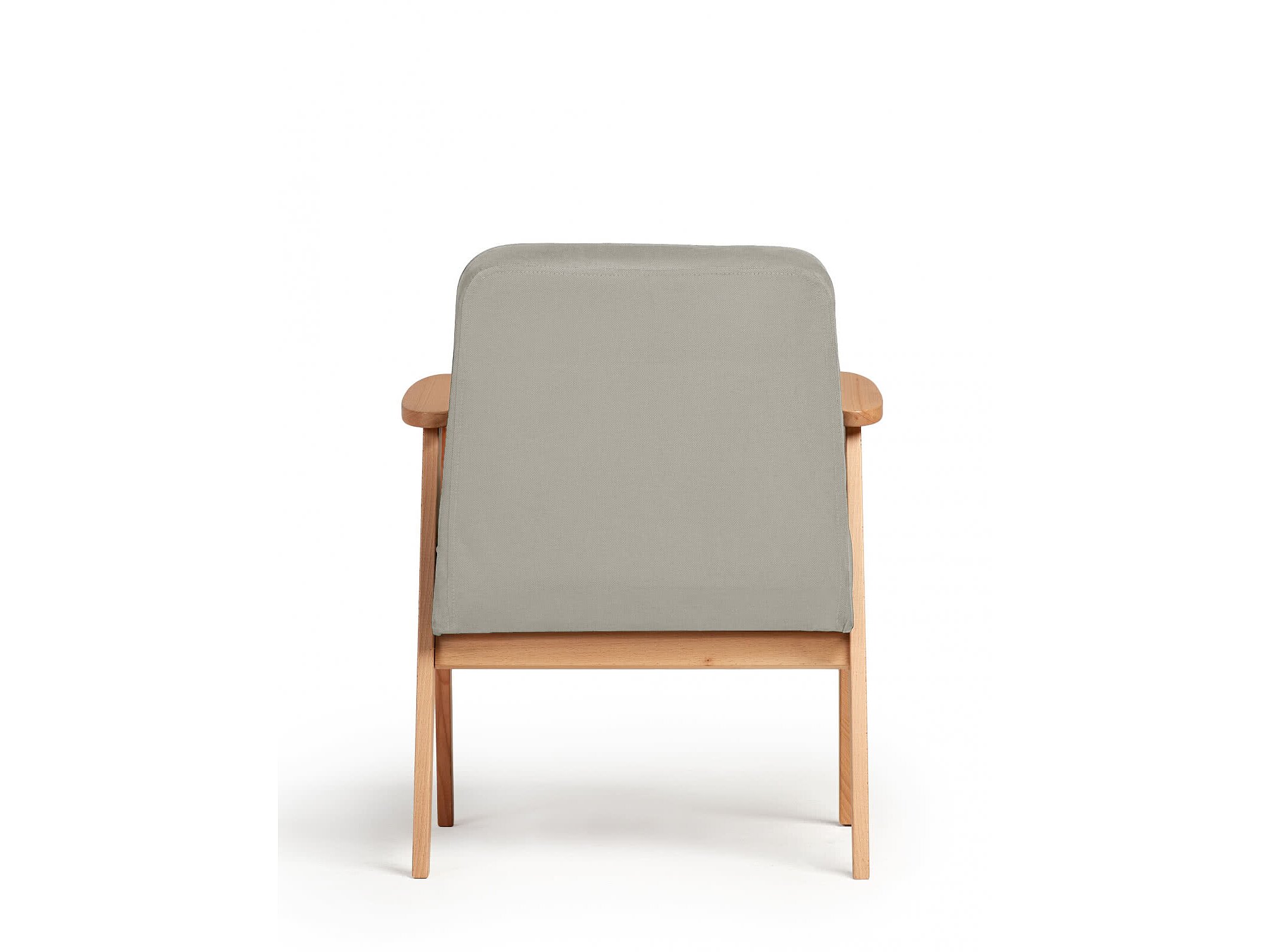 ������ ���� ������