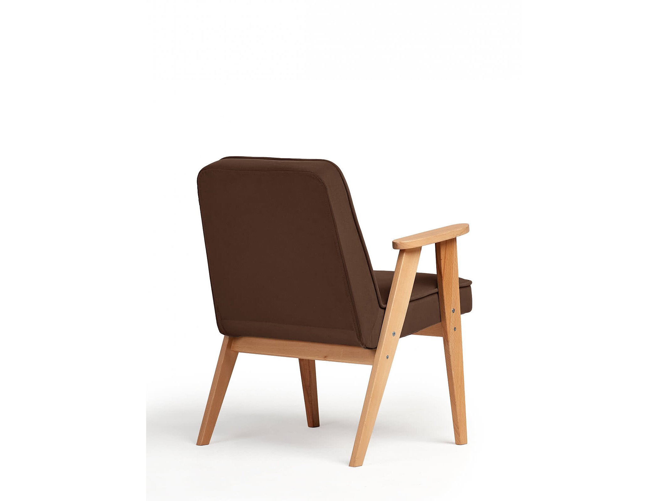 ������ ���� ������