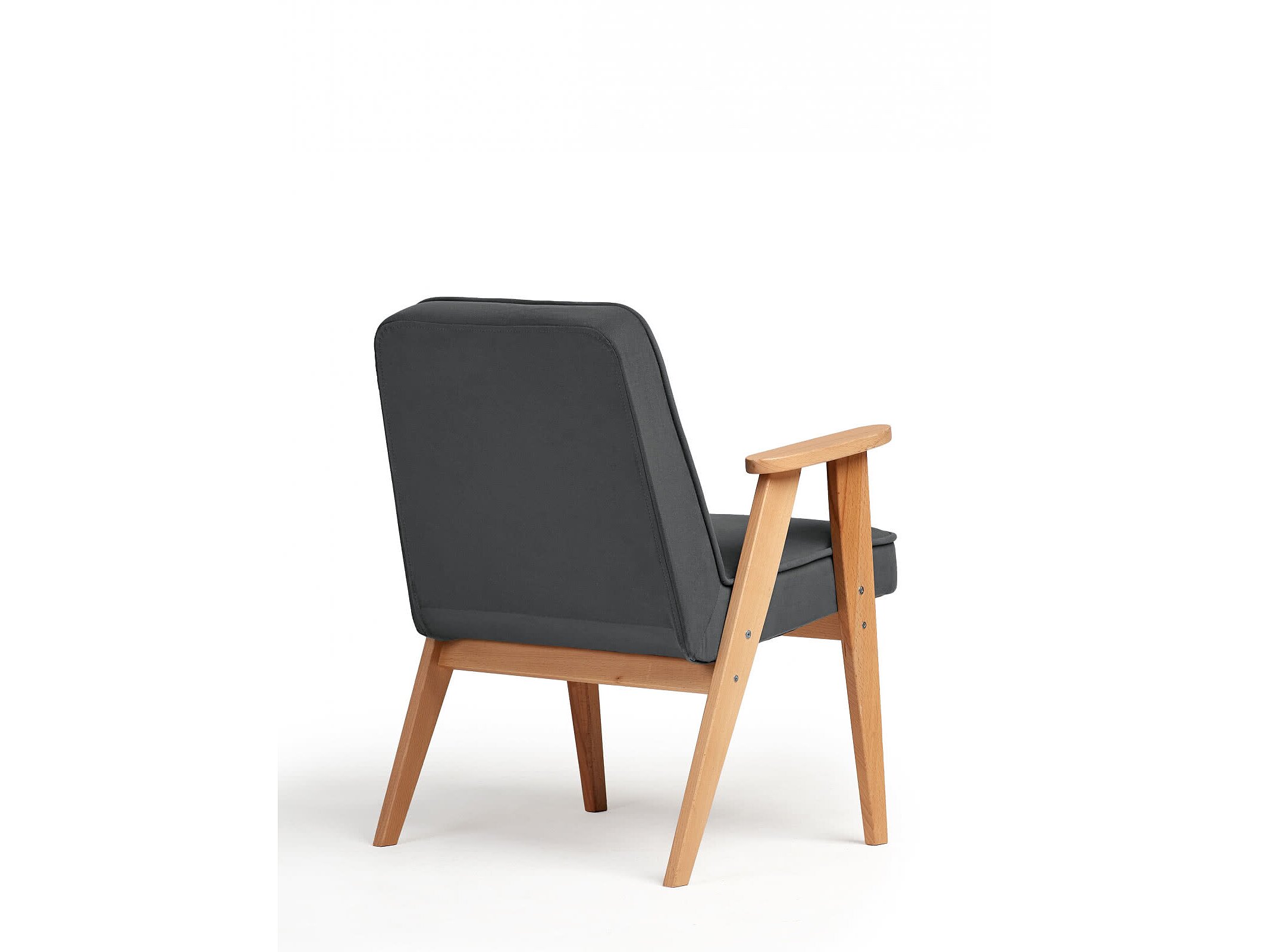 ������ ���� ������