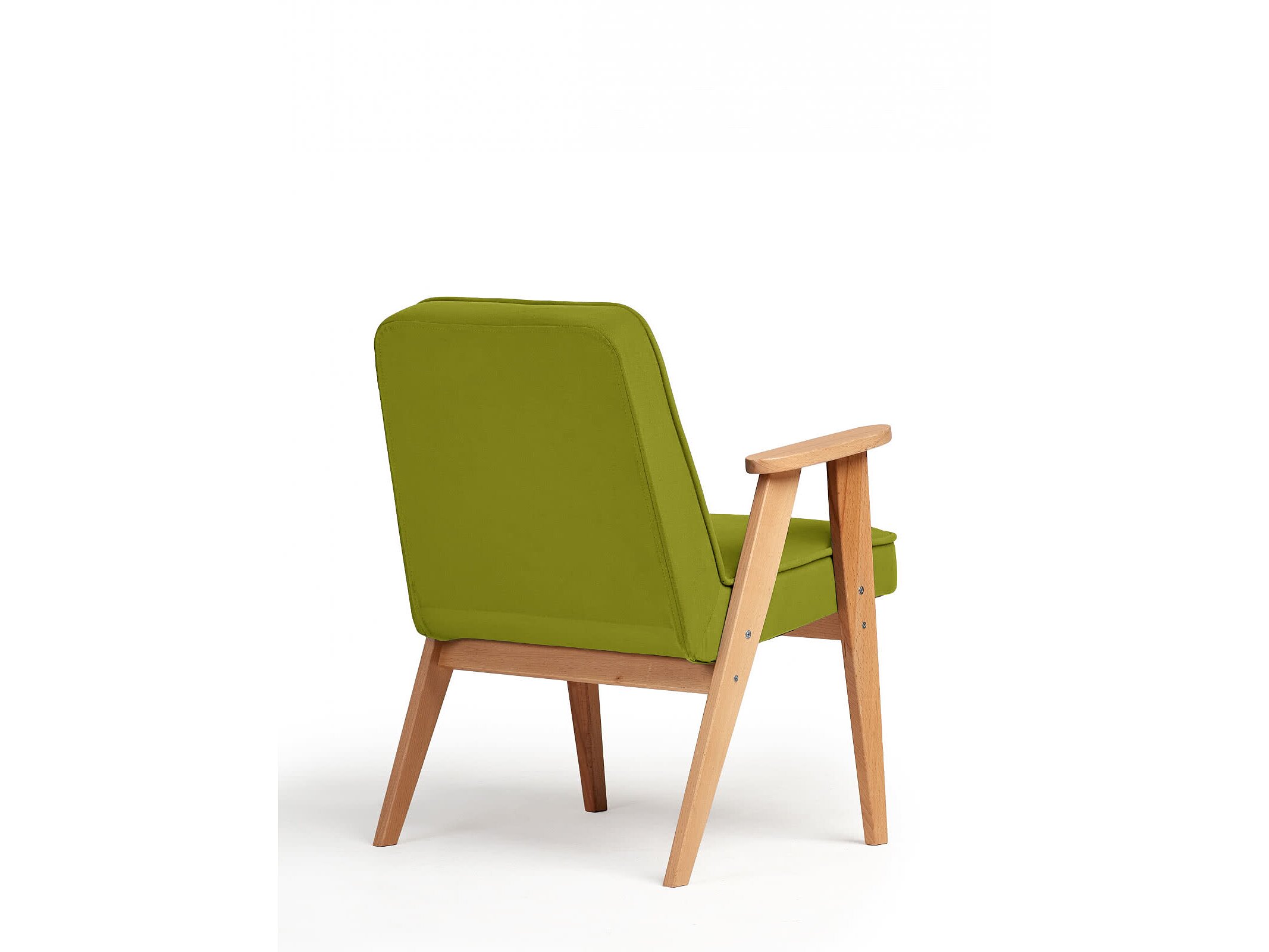 ������ ���� ������