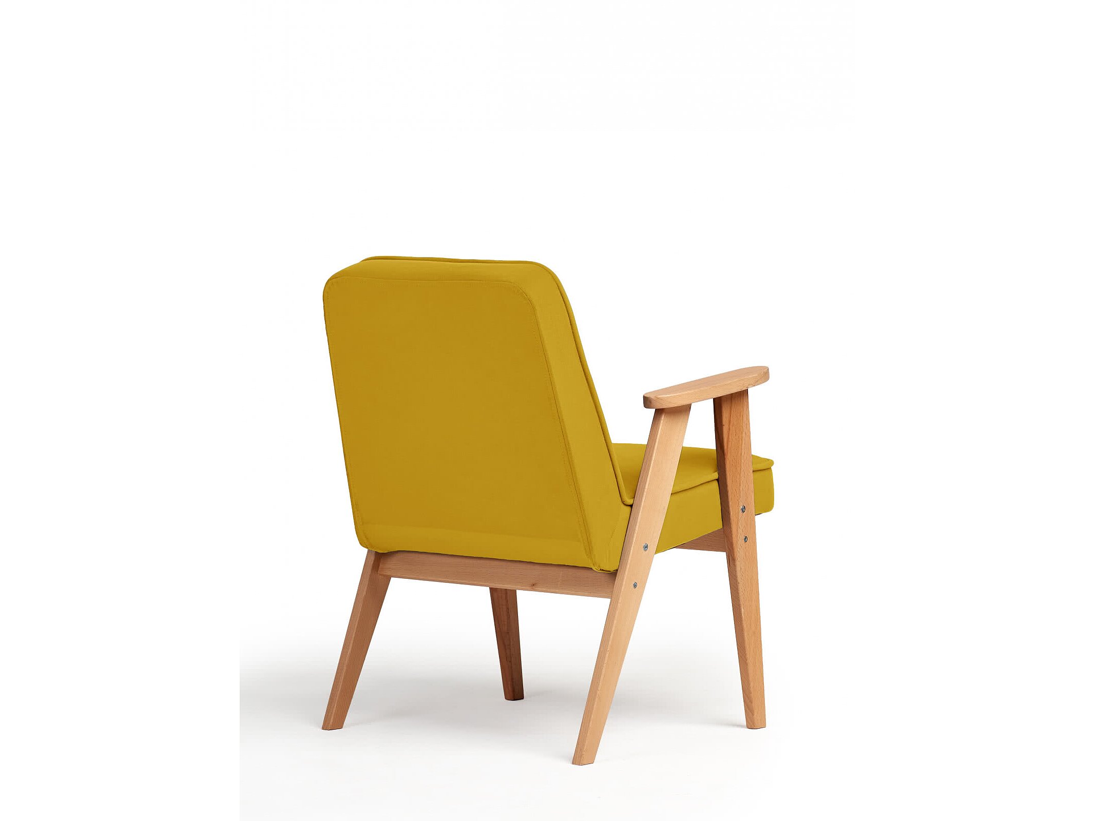 ������ ���� ������