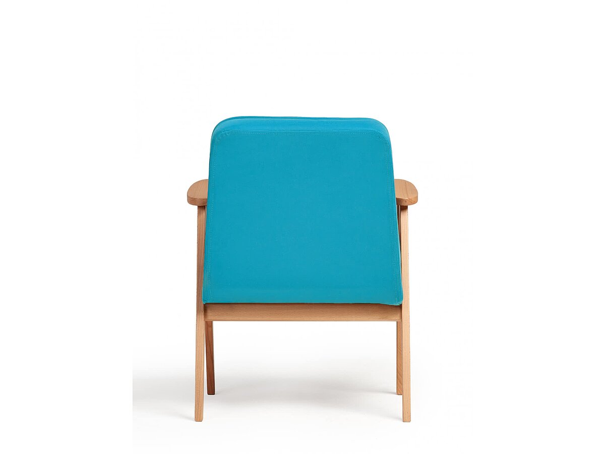 ������ ���� ������