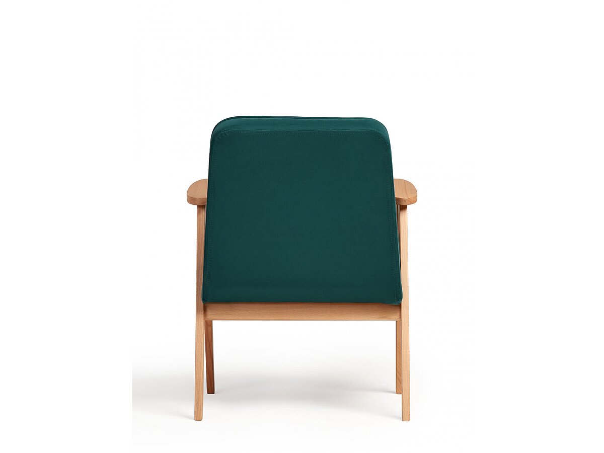 ������ ���� ������