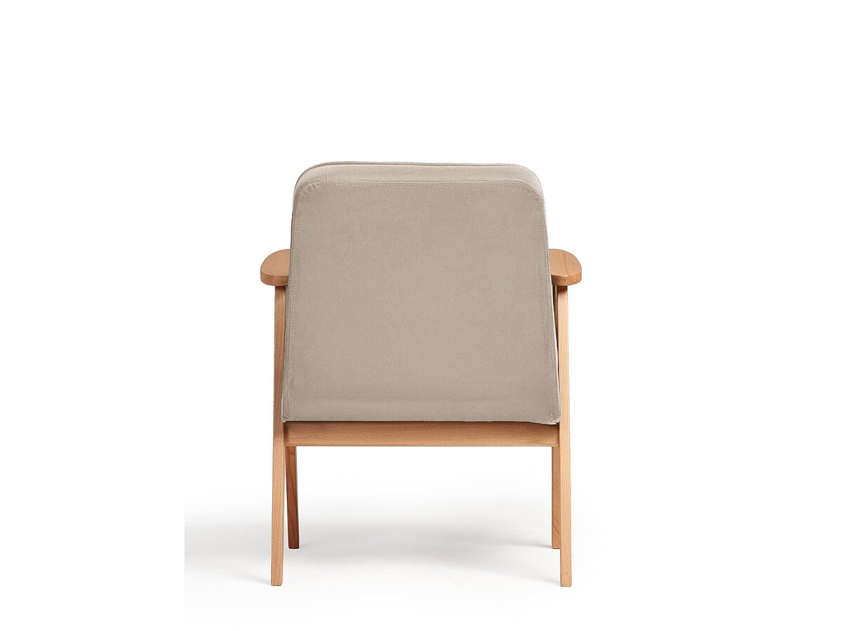 ������ ���� ������