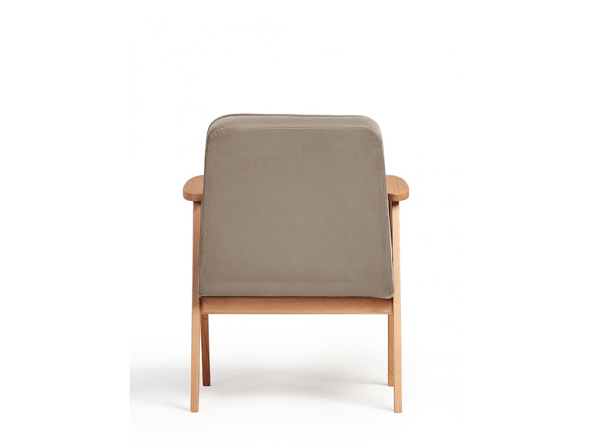 ������ ���� ������