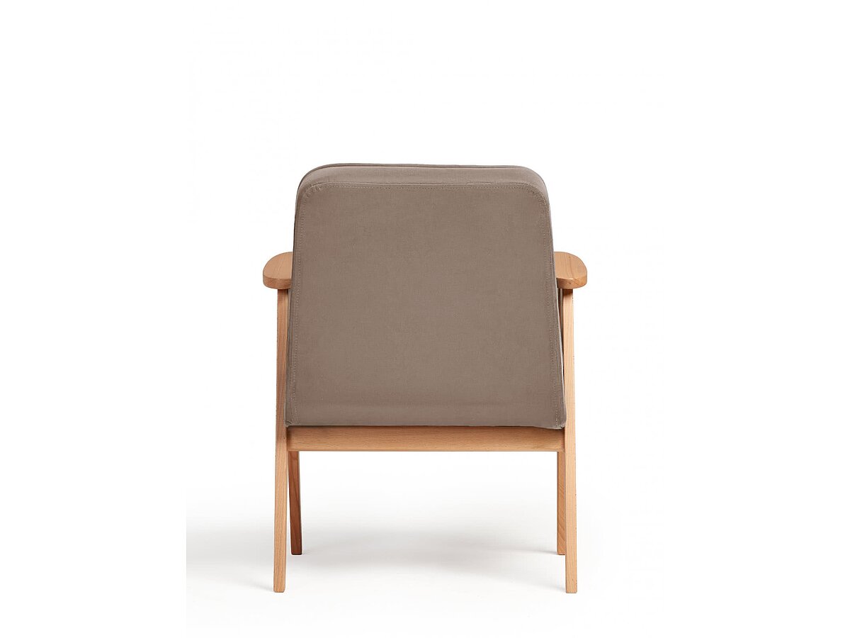 ������ ���� ������