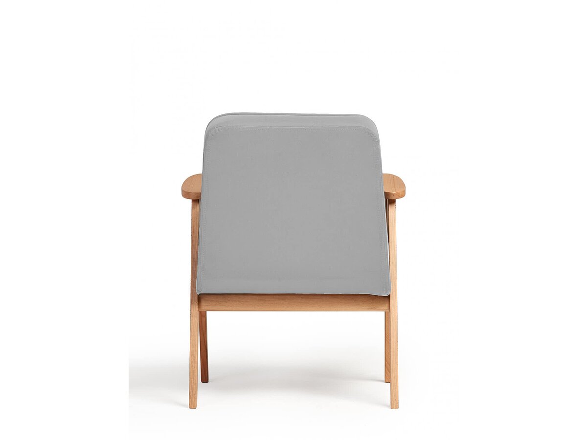 ������ ���� ������