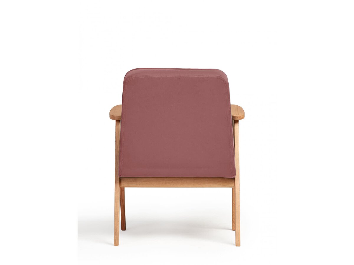 ������ ���� ������