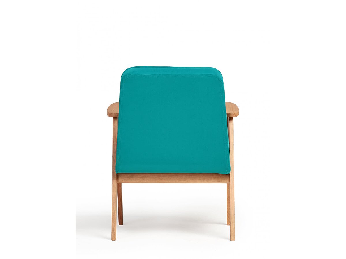 ������ ���� ������