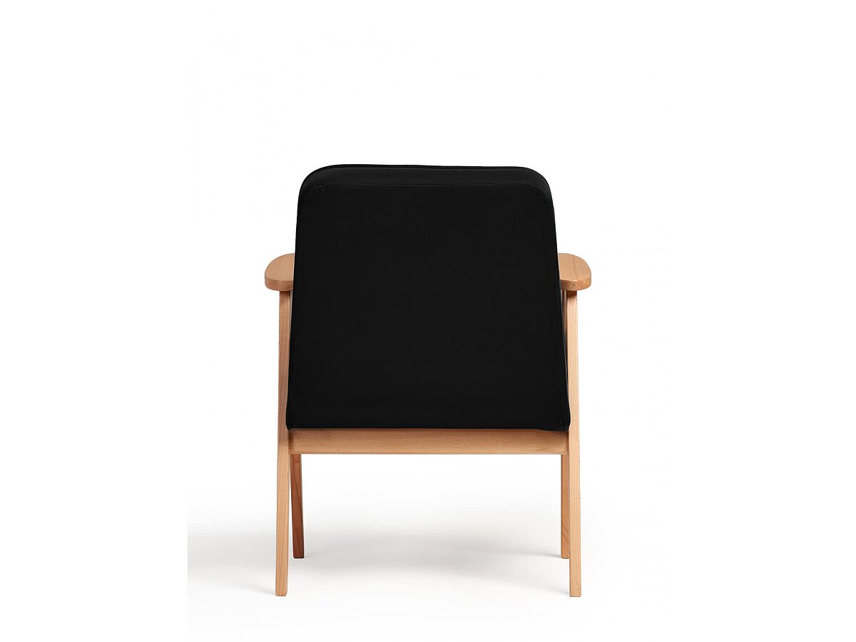 ������ ���� ������